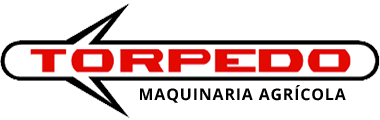 logo-torpedo